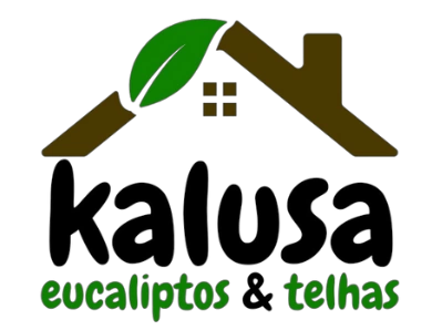 Kalusa Eucaliptos