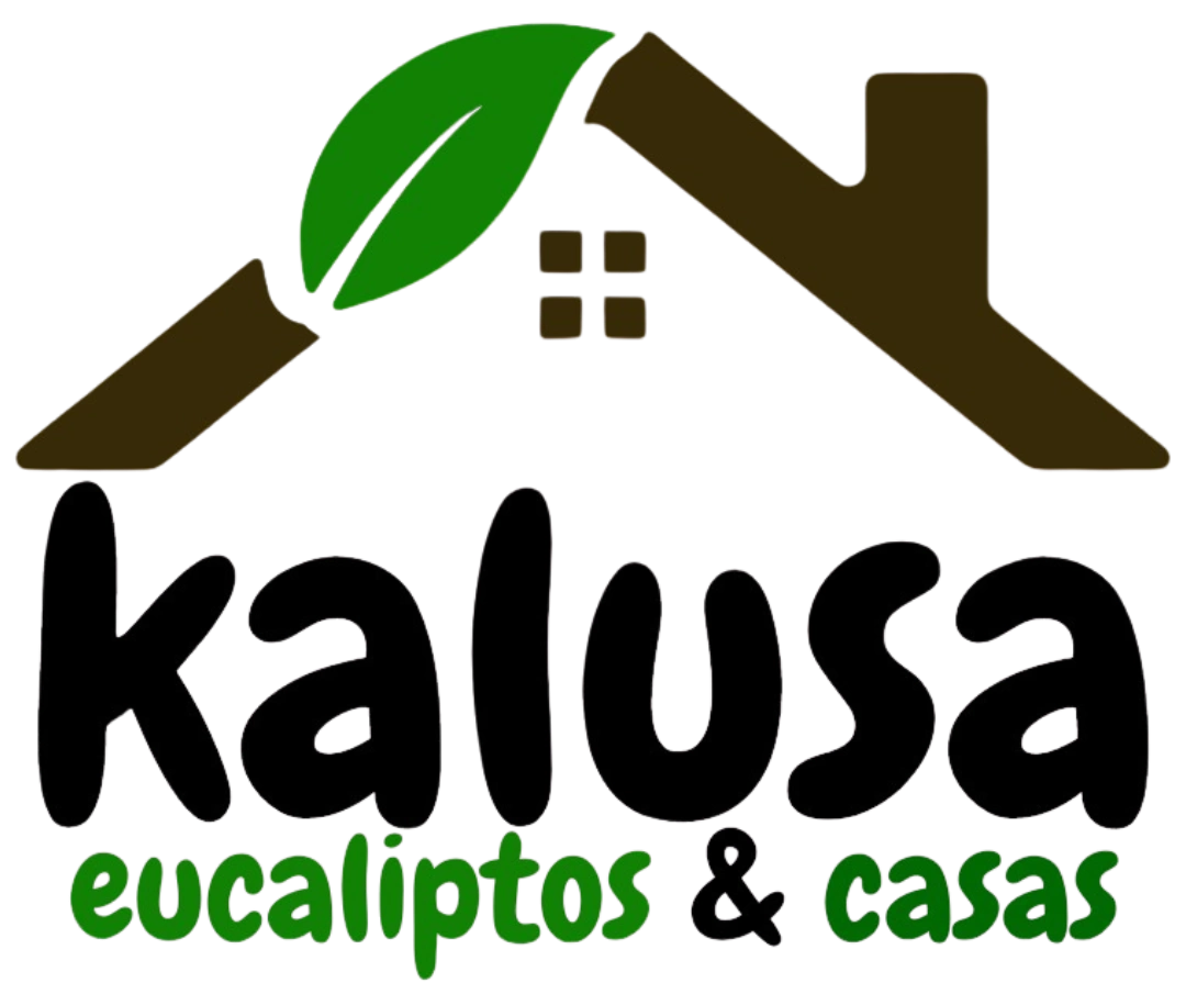 Kalusa Eucaliptos